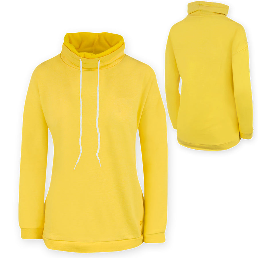 Littleton Hoodie