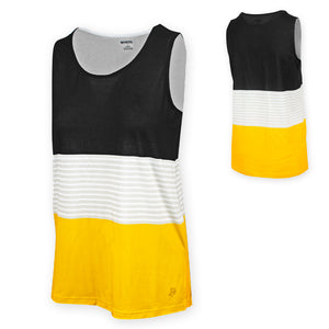 Wren Women's Tank Top