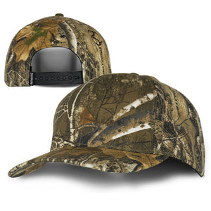 Maddox Licensed Camo