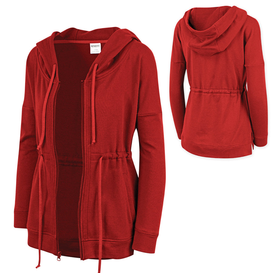 Carina Womens Jacket