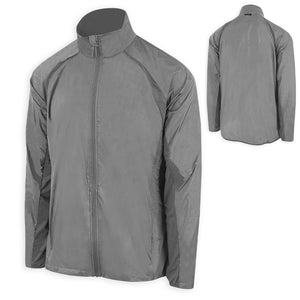 Superior Windshell Jacket