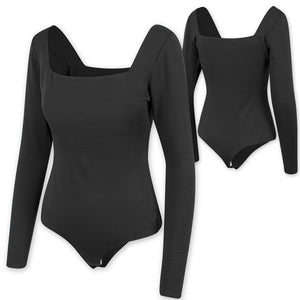 Lyra Bodysuit