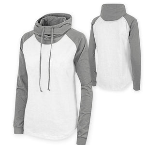 Rome Lightweight Hoodie