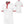 Load image into Gallery viewer, Bruce Men&#39;s Performance Golf Polo
