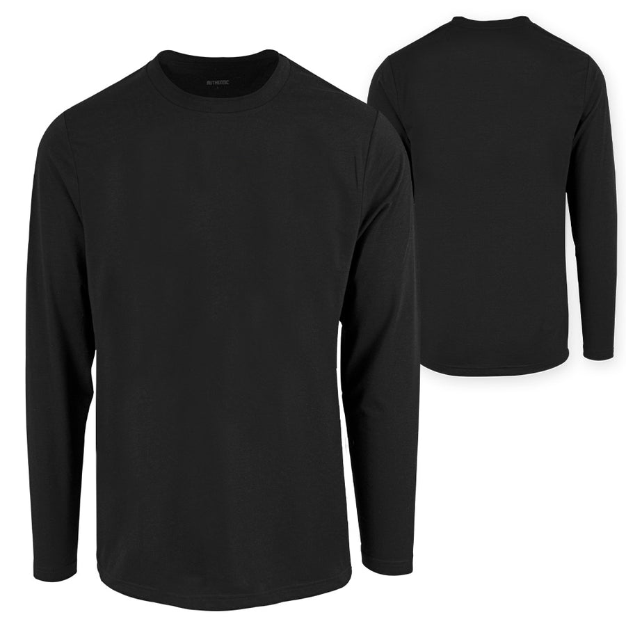 Felix Long Sleeve