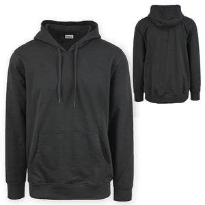 Holden French Terry Hoodie