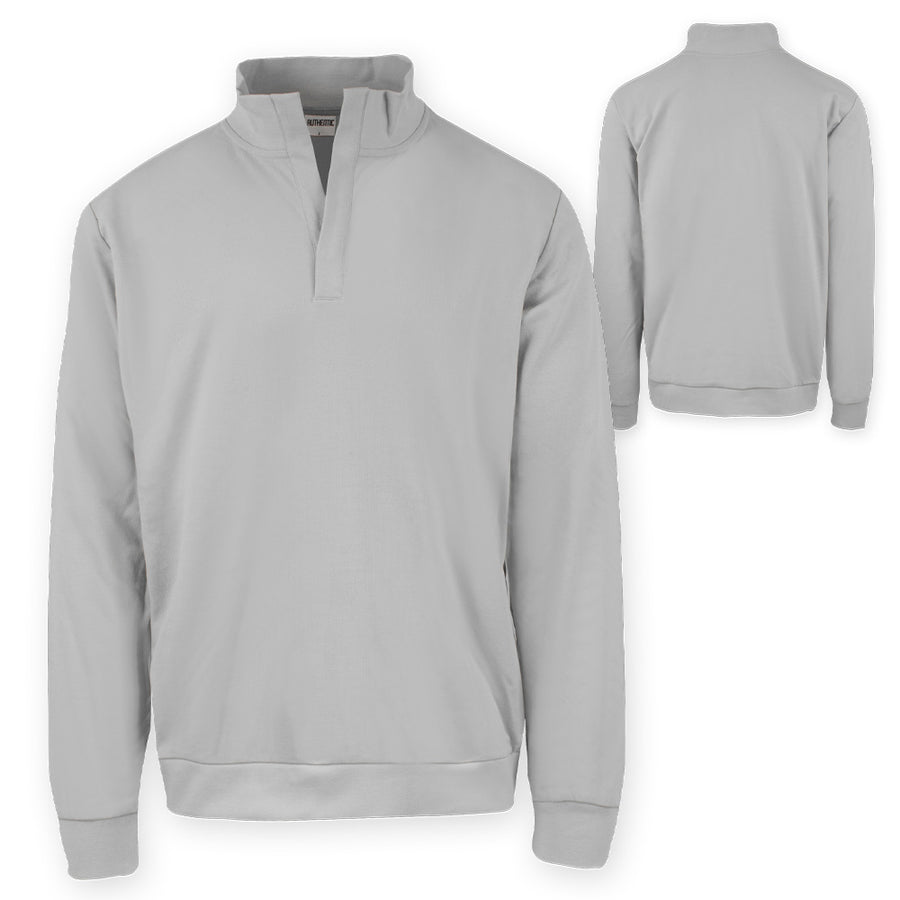 Hamilton Pullover