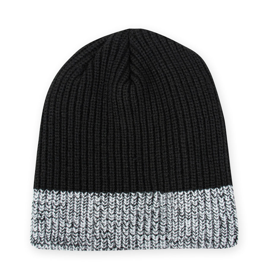 Rick Beanie