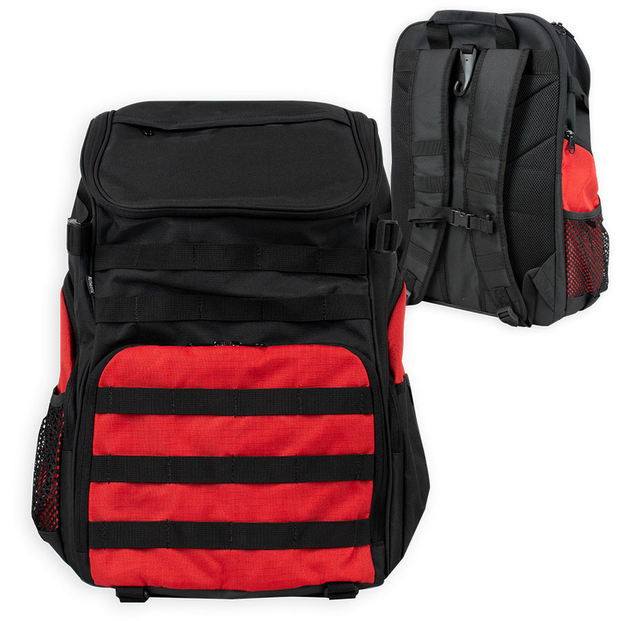 All-American Sports Backpack