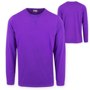 Riley Long Sleeve T-Shirt