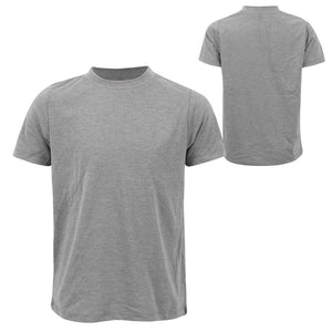 Cason Youth Tri-blend T-Shirt