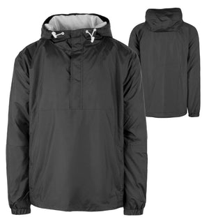 Ward Windshell Jacket