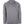 Load image into Gallery viewer, Flint Men&#39;s 1/4 Zip
