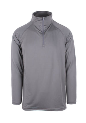 Flint Men's 1/4 Zip