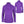 Load image into Gallery viewer, Flint Women&#39;s 1/4 Zip
