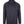 Load image into Gallery viewer, Flint Men&#39;s 1/4 Zip
