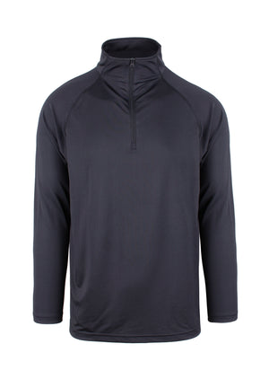 Flint Men's 1/4 Zip