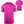 Load image into Gallery viewer, Slate T-Shirt (Colors)
