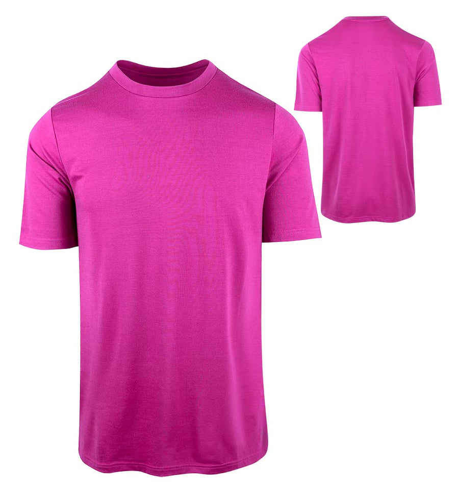 Slate T-Shirt (Colors)