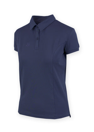 Beverly Women's Performance Polo