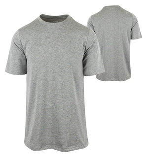 Slate T-Shirt (Neutrals)