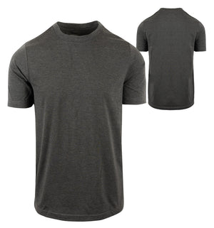 Slate T-Shirt (Neutrals)