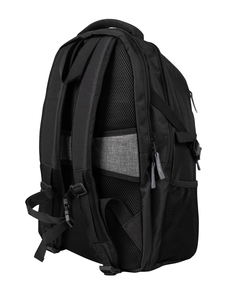 Receiver Backpack