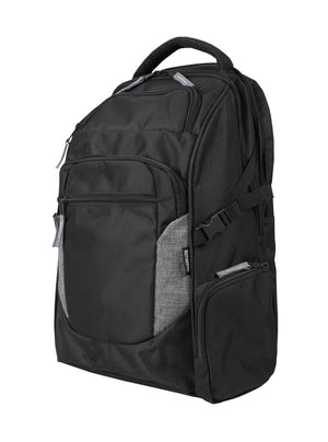 Receiver Backpack