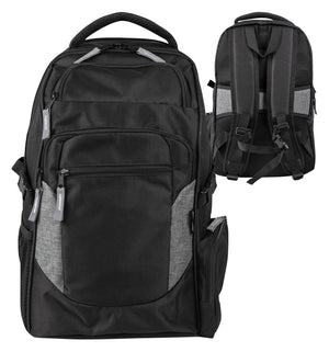 Receiver Backpack