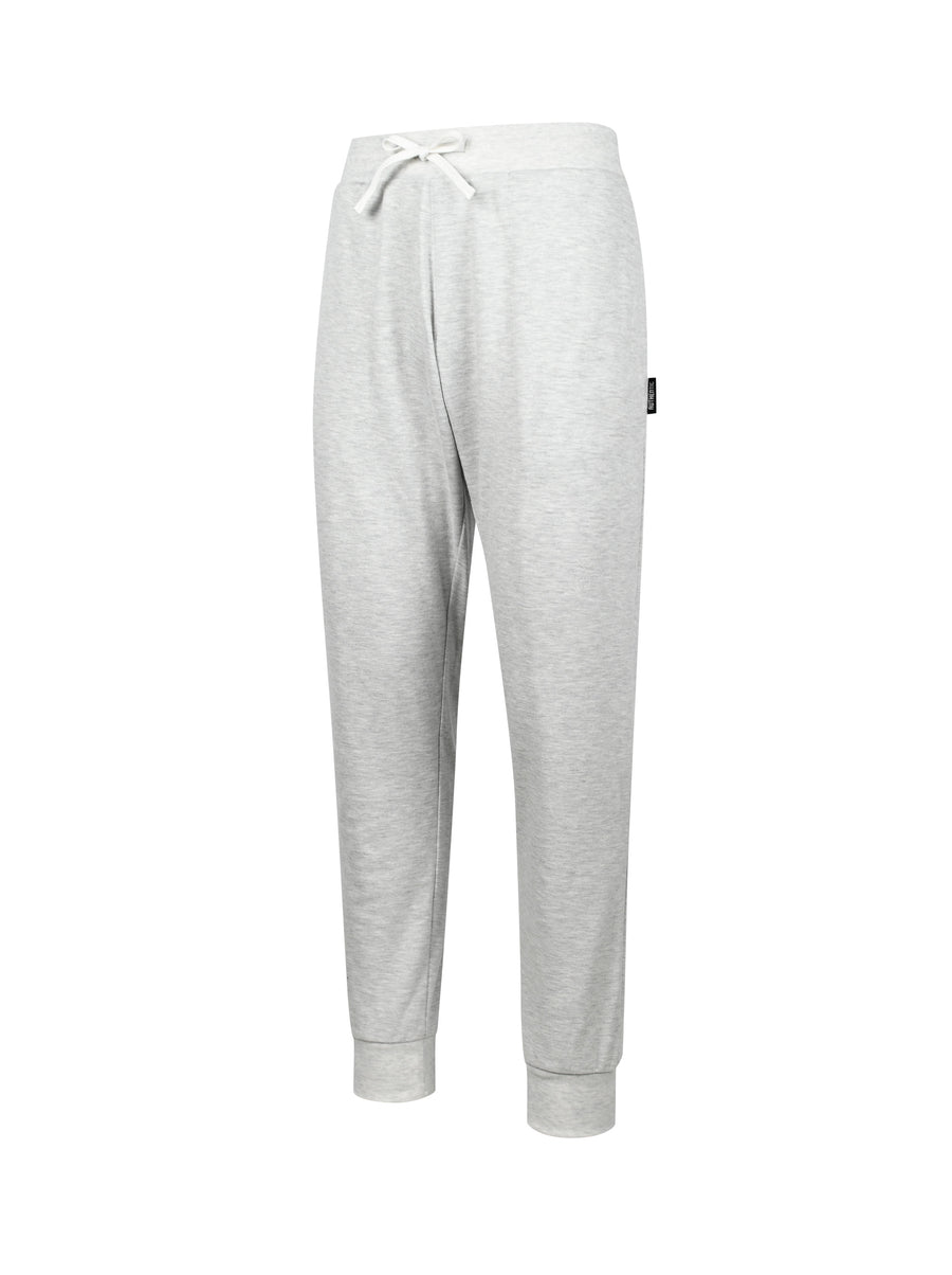 Elex Men's Joggers