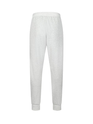 Elex Men's Joggers