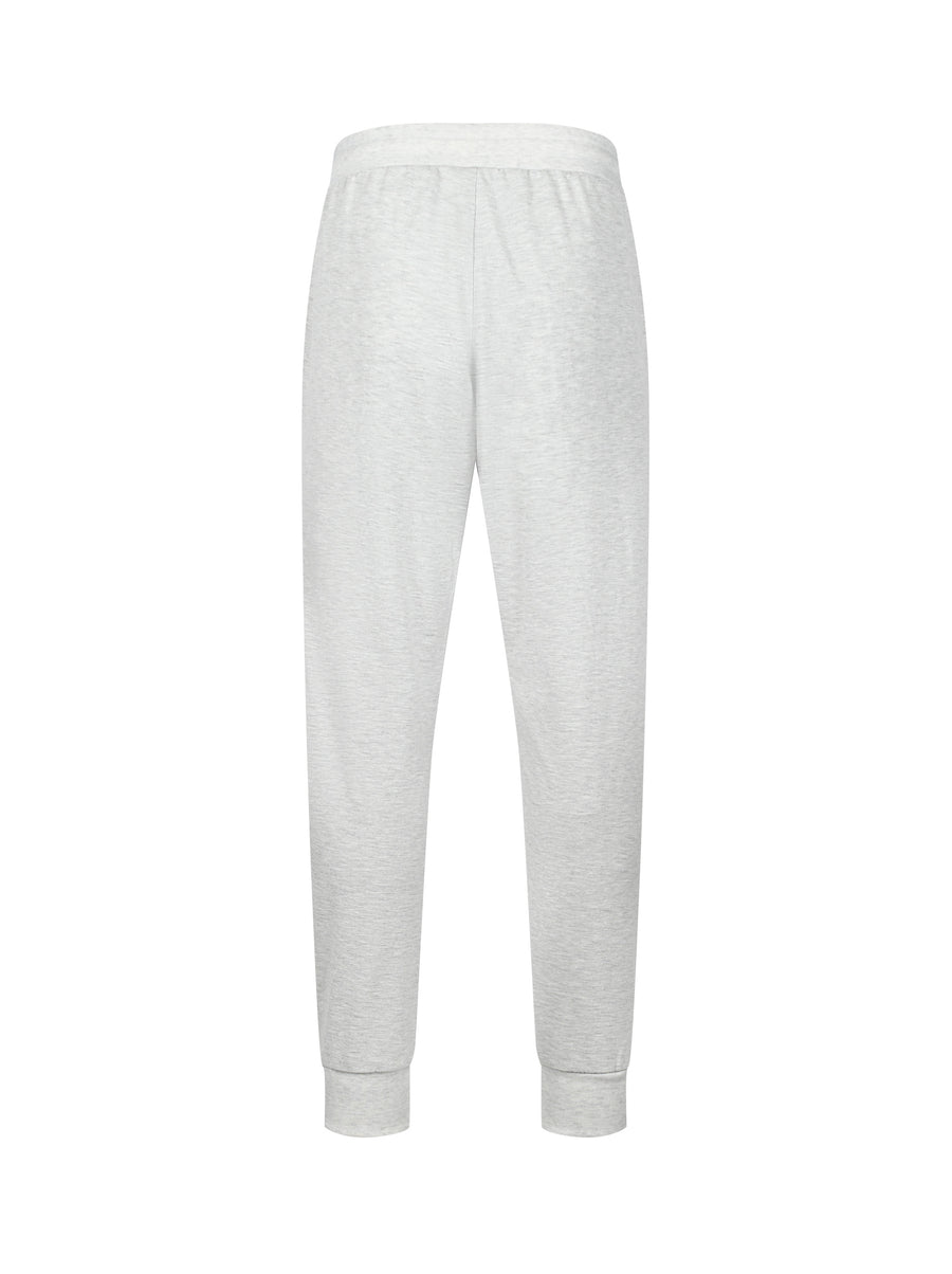 Elex Men's Joggers