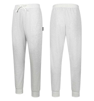 Elex Men's Joggers