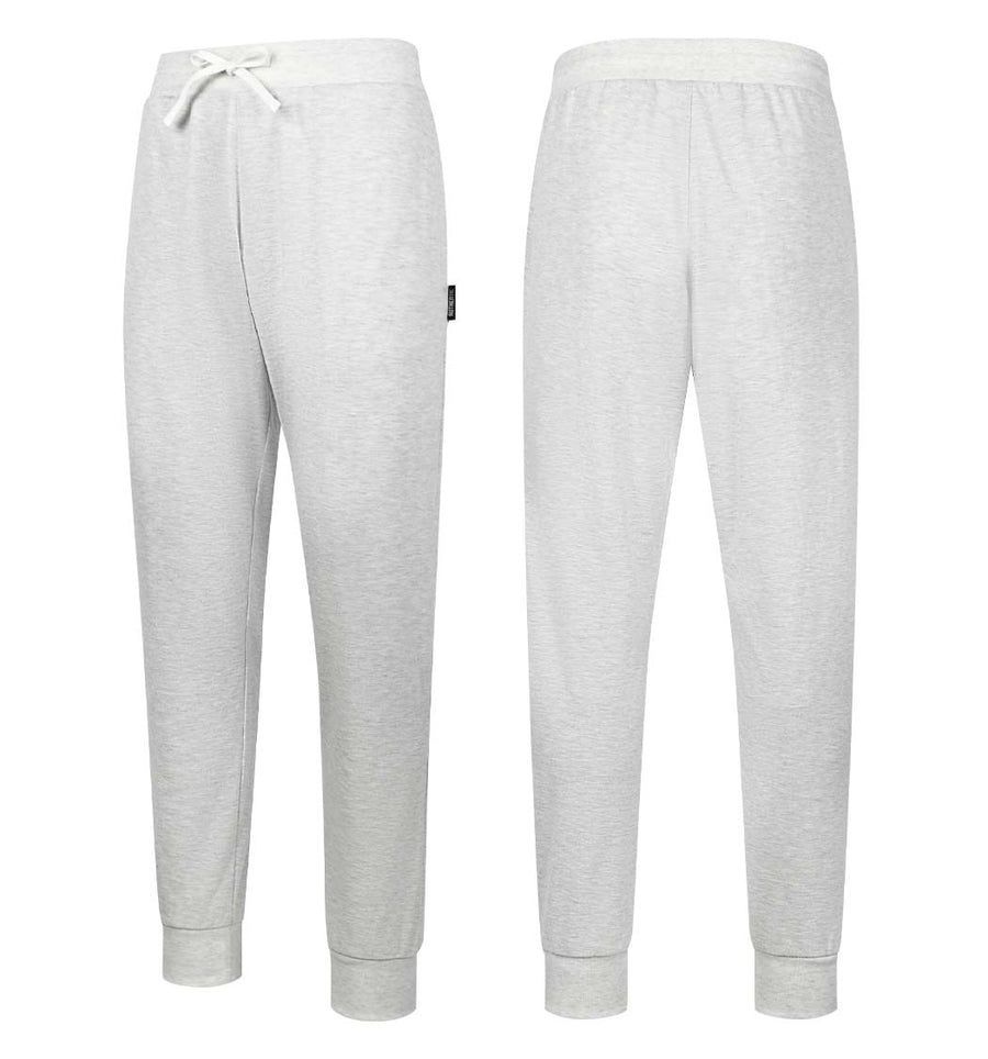 Elex Men's Joggers