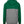 Load image into Gallery viewer, Theo Mens Lightweight Hoodie
