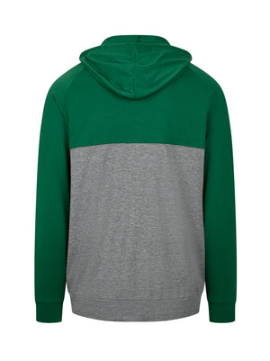 Theo Mens Lightweight Hoodie