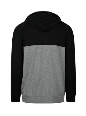 Theo Mens Lightweight Hoodie