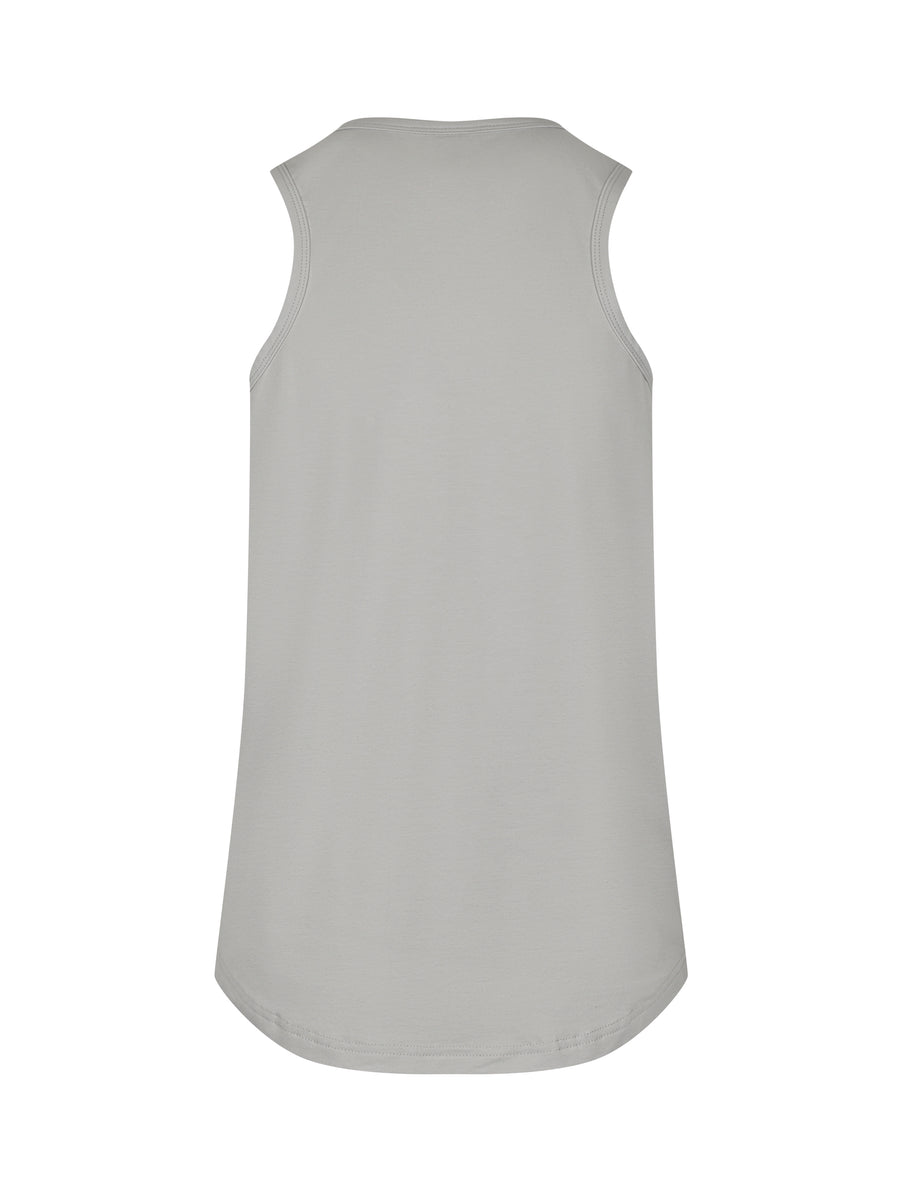 Berridy Women's Tank Top