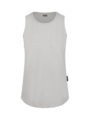 Berridy Women's Tank Top