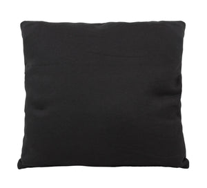 Fleece Pillow Cases