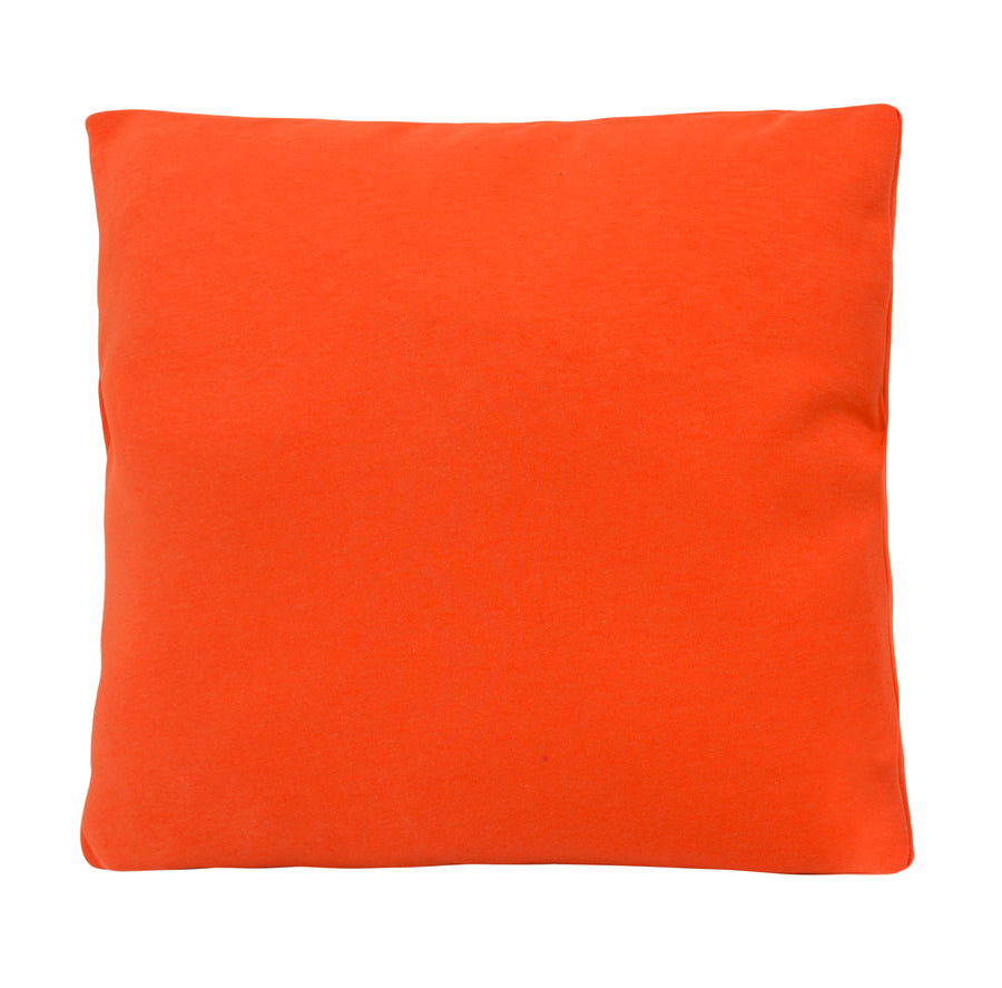 Fleece Pillow Cases