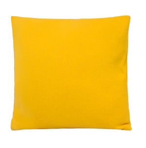 Fleece Pillow Cases