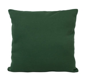 Fleece Pillow Cases