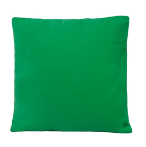 Fleece Pillow Cases