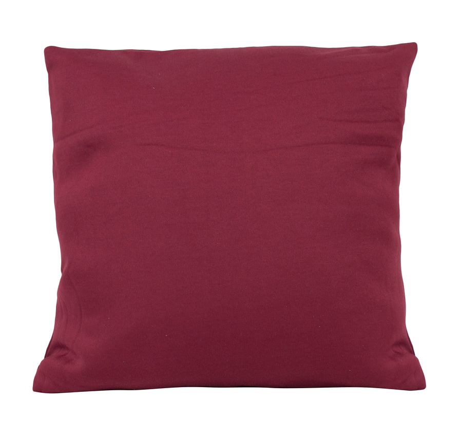 Fleece Pillow Cases