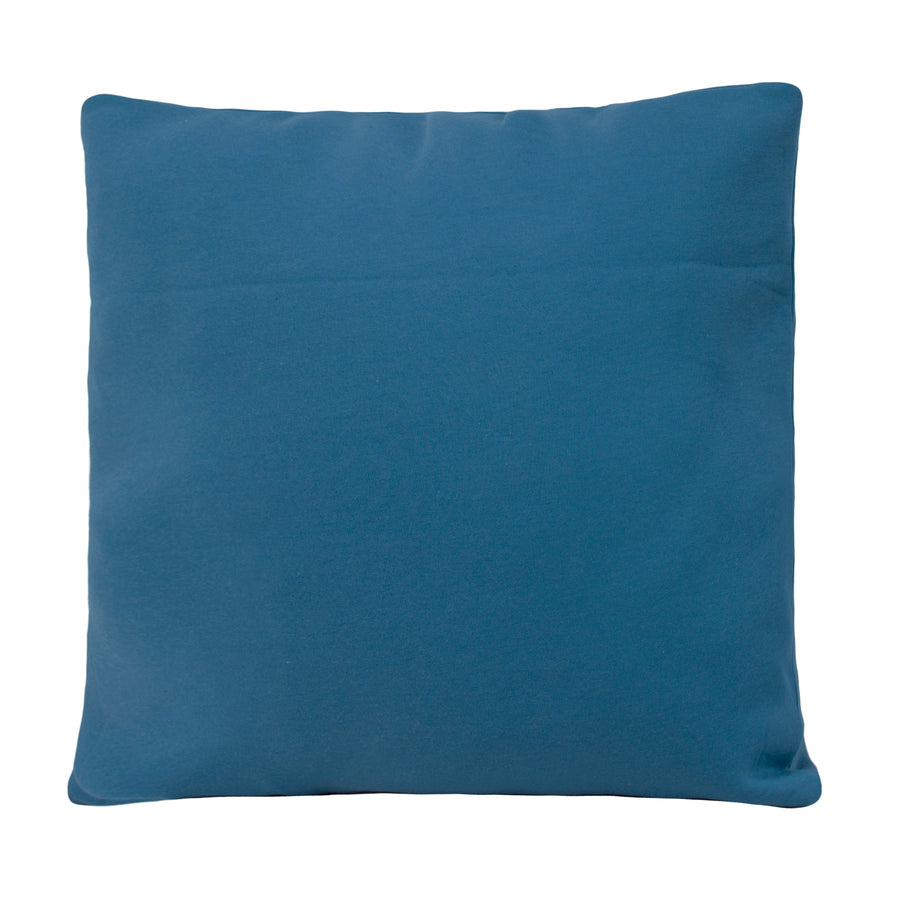 Fleece Pillow Cases