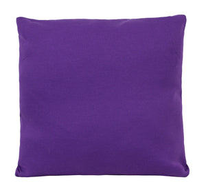 Fleece Pillow Cases