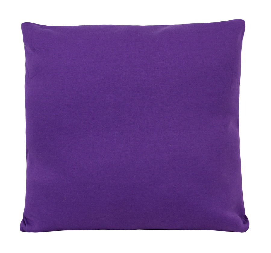 Fleece Pillow Cases