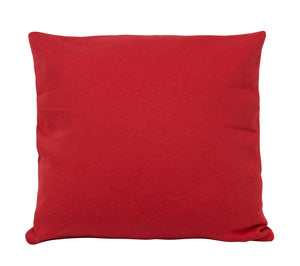 Fleece Pillow Cases