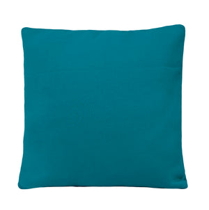 Fleece Pillow Cases